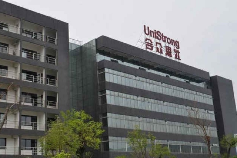 合众思壮诉讼有效期不足一年,博天环境股民也可报名维权插图 合众思壮诉讼有效期不足一年,博天环境股民也可报名维权