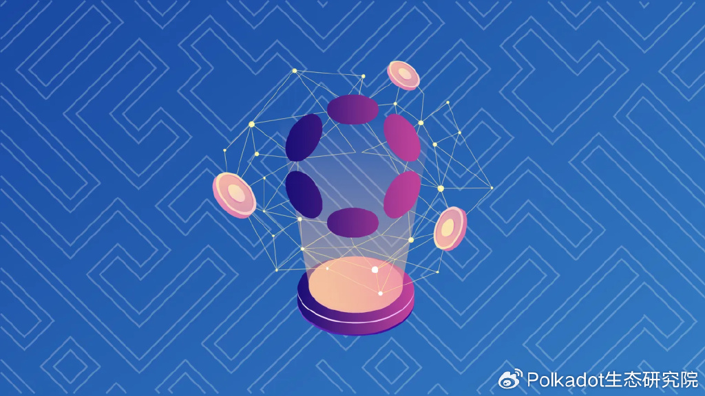 波卡国库策略分享:一种自下而上的战略性、有效且去中心化的预算方法插图4 波卡国库策略分享:一种自下而上的战略性、有效且去中心化的预算方法
